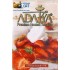 Табак для кальяна Adalya Strawberry Pie (Адалия Клубничный пирог) 50г фото - 2 Табак для кальяна Adalya Strawberry Pie (Адалия Клубничный пирог) 50г фото - 2